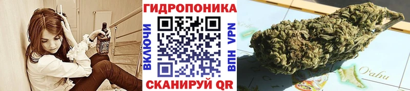 Канабис марихуана  где найти наркотики  Богучар 